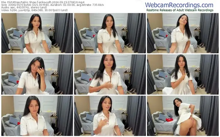 2024/09/23/flirt4free-erika-soft-07-04-16