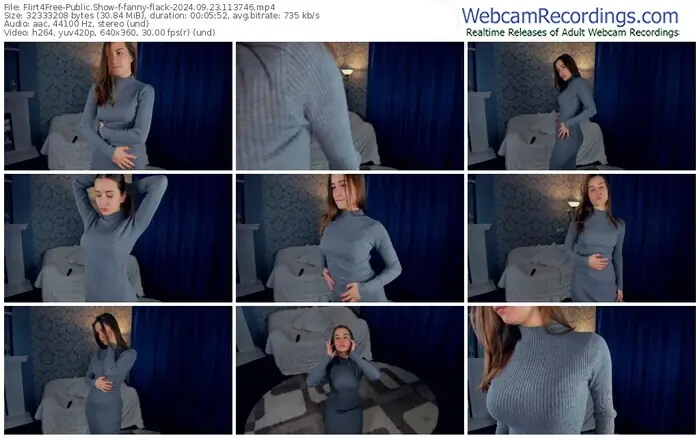 2024/09/23/flirt4free-fanny-flack-11-37-46