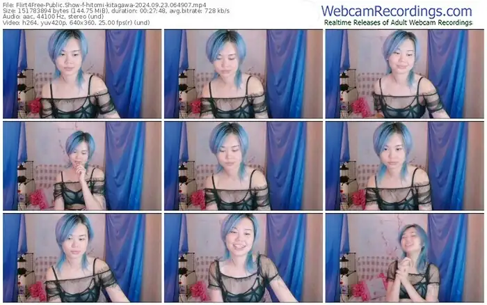 2024/09/23/flirt4free-hitomi-kitagawa-06-49-07