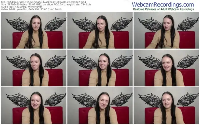 2024/09/23/flirt4free-isabel-blackberry-09-00-22