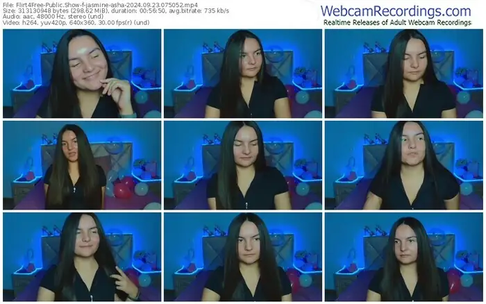 2024/09/23/flirt4free-jasmine-asha-07-50-52