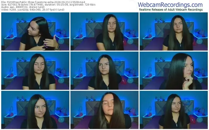 2024/09/23/flirt4free-jasmine-asha-11-55-08