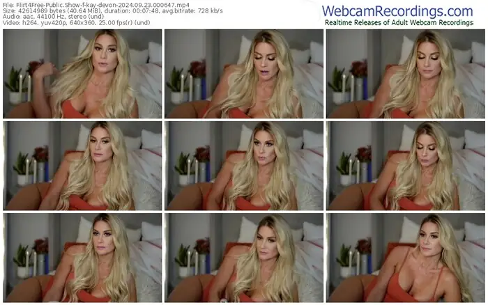 2024/09/23/flirt4free-kay-devon-00-06-47