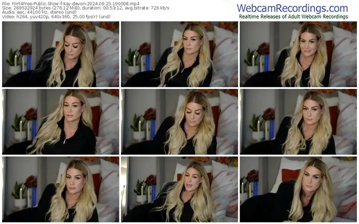 2024/09/23/flirt4free-kay-devon-19-00-08
