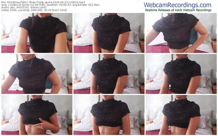 2024/09/23/flirt4free-lady-giulia-13-26-22