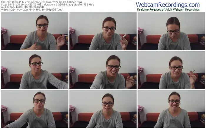 2024/09/23/flirt4free-lady-hellene-10-05-48