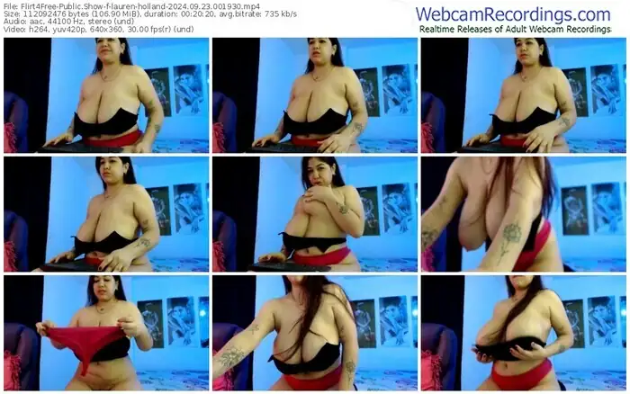 2024/09/23/flirt4free-lauren-holland-00-19-30