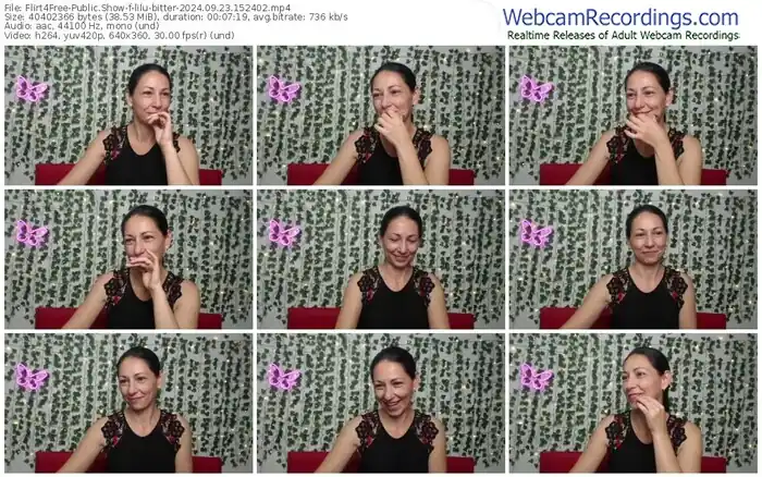 2024/09/23/flirt4free-lilu-bitter-15-24-02