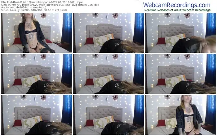2024/09/23/flirt4free-liss-paris-19-36-11