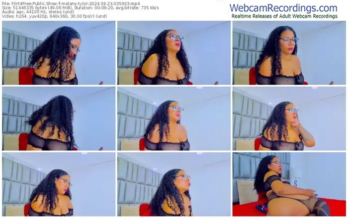 2024/09/23/flirt4free-melany-tylor-03-59-33
