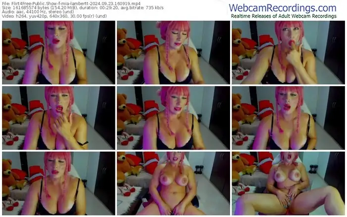 2024/09/23/flirt4free-mia-lambertt-16-09-19