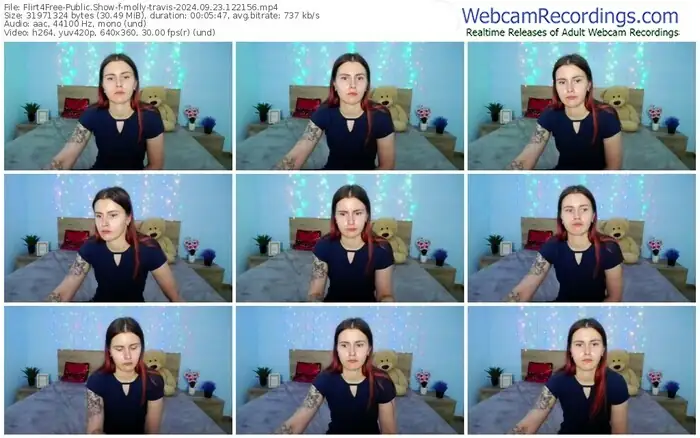 2024/09/23/flirt4free-molly-travis-12-21-56