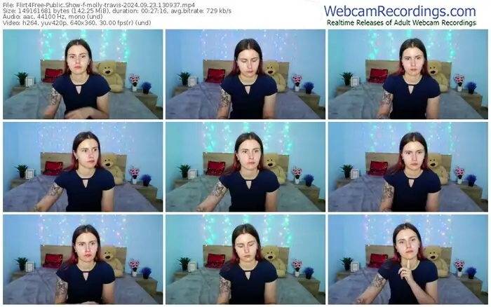 2024/09/23/flirt4free-molly-travis-13-09-37