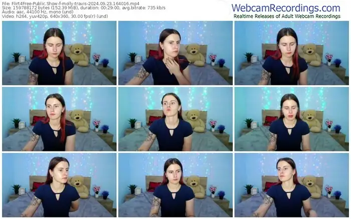 2024/09/23/flirt4free-molly-travis-16-40-16