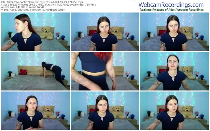 2024/09/23/flirt4free-molly-travis-17-16-51