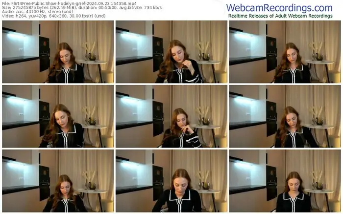 2024/09/23/flirt4free-odelyn-grief-15-43-58