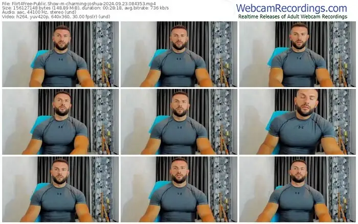 2024/09/23/flirt4free-charming-joshua-08-43-53