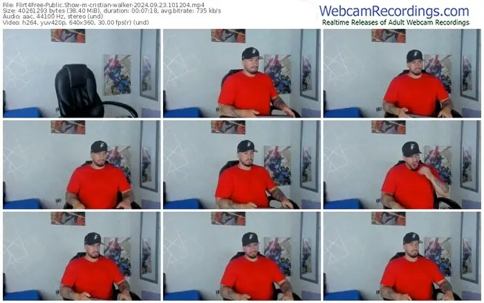 2024/09/23/flirt4free-cristian-walker-10-12-04