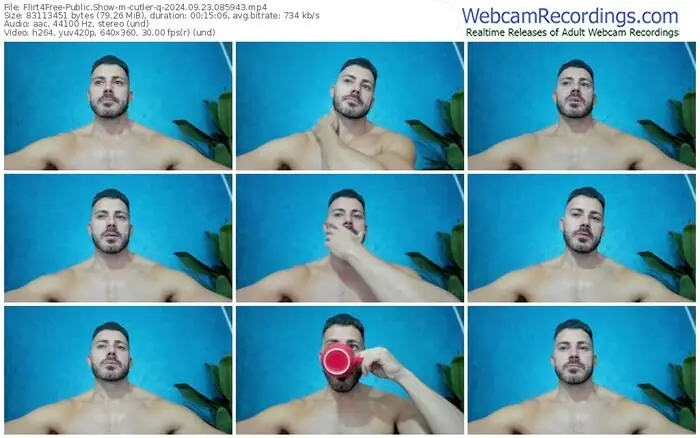 2024/09/23/flirt4free-cutler-q-08-59-43
