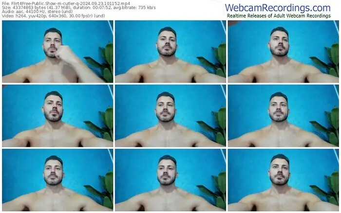 2024/09/23/flirt4free-cutler-q-10-11-52