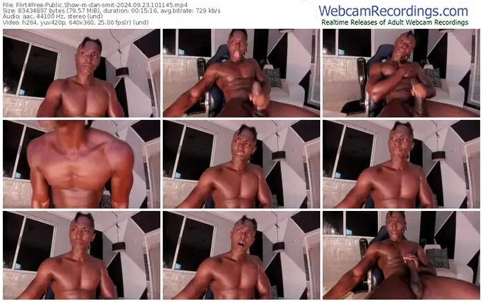 2024/09/23/flirt4free-dan-smit-10-11-45