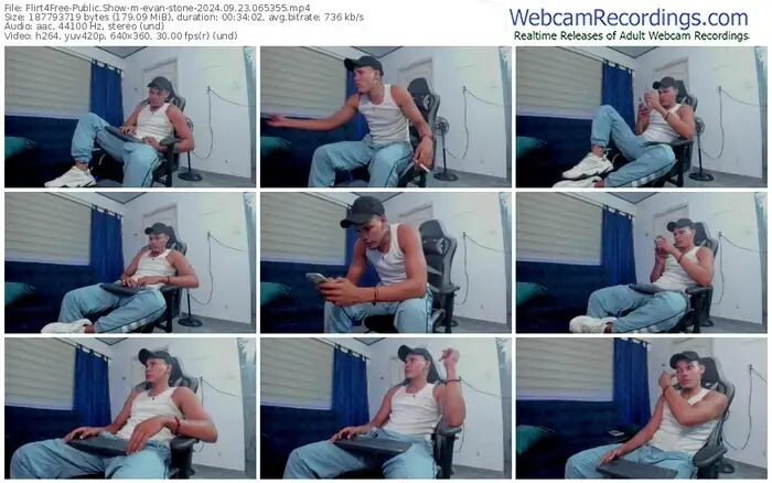 2024/09/23/flirt4free-evan-stone-06-53-55