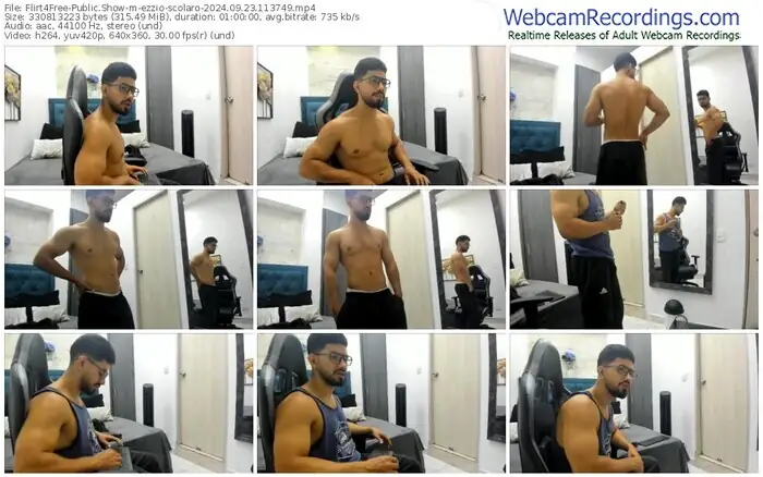 2024/09/23/flirt4free-ezzio-scolaro-11-37-49