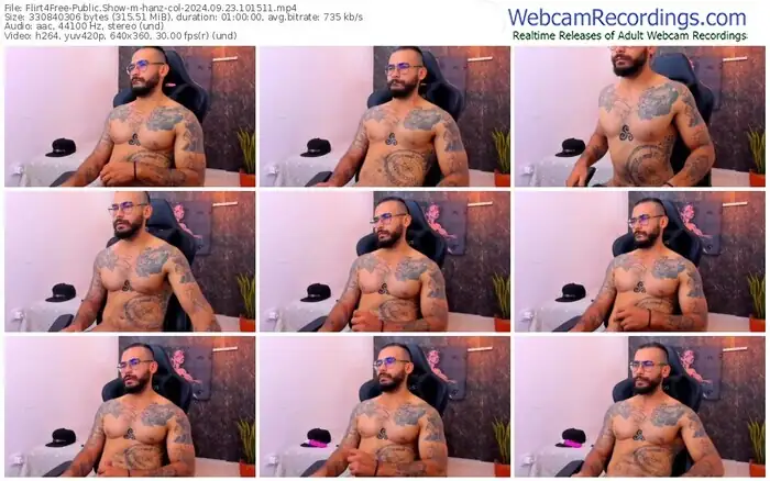 2024/09/23/flirt4free-hanz-col-10-15-11