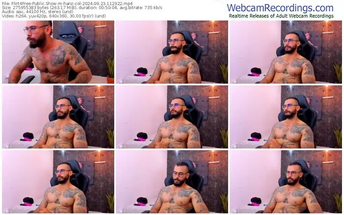 2024/09/23/flirt4free-hanz-col-11-29-22