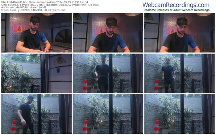 2024/09/23/flirt4free-ian-hawkins-11-29-17