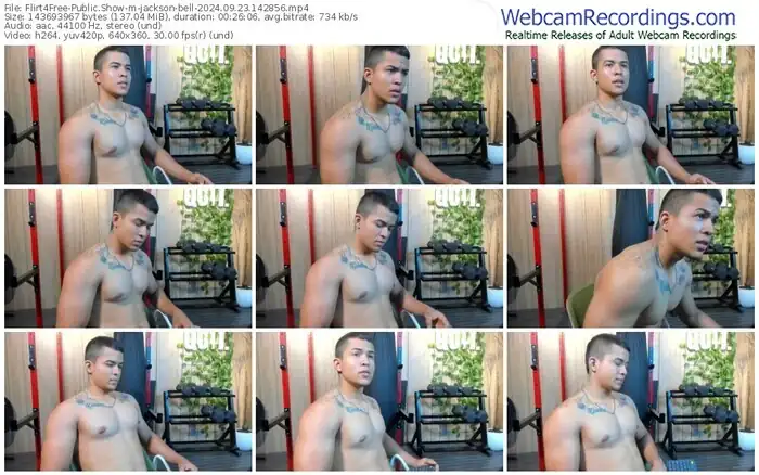 2024/09/23/flirt4free-jackson-bell-14-28-56