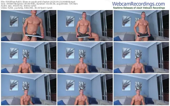 2024/09/23/flirt4free-jacob-and-clayton-06-48-08