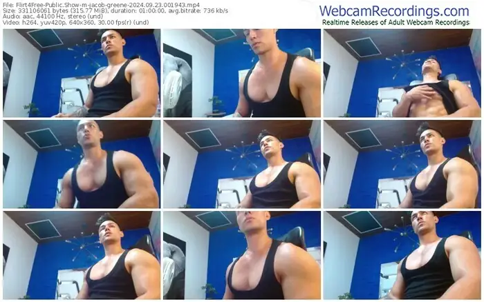 2024/09/23/flirt4free-jacob-greene-00-19-43