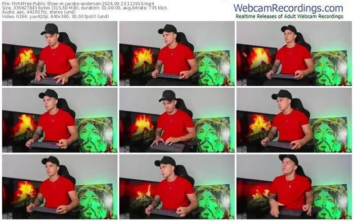 2024/09/23/flirt4free-jacobo-anderson-11-29-13