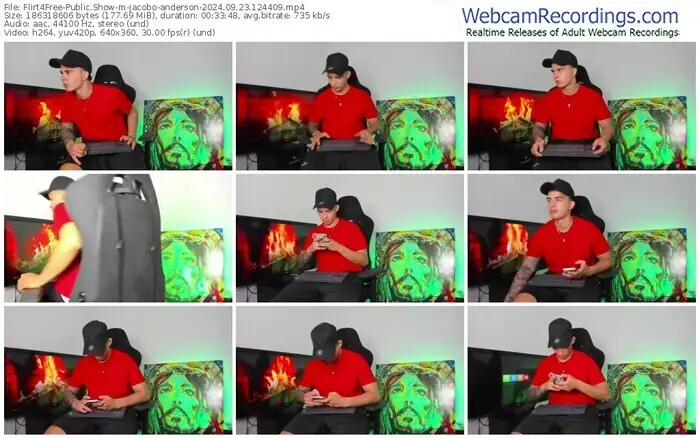 2024/09/23/flirt4free-jacobo-anderson-12-44-09