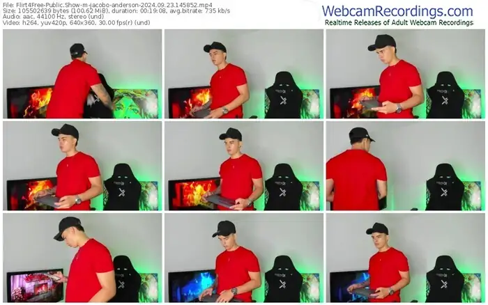 2024/09/23/flirt4free-jacobo-anderson-14-58-52