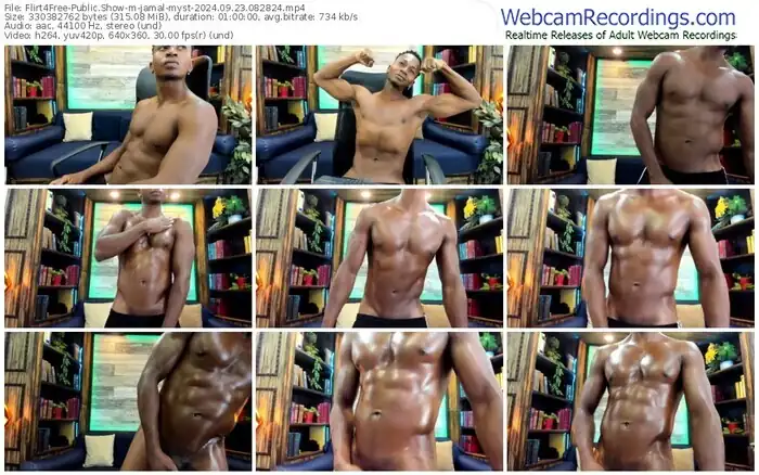 2024/09/23/flirt4free-jamal-myst-08-28-24