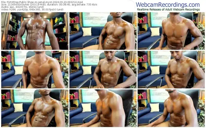 2024/09/23/flirt4free-jamal-myst-09-32-14