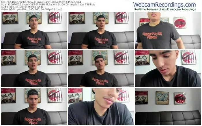 2024/09/23/flirt4free-james-gray-14-58-48