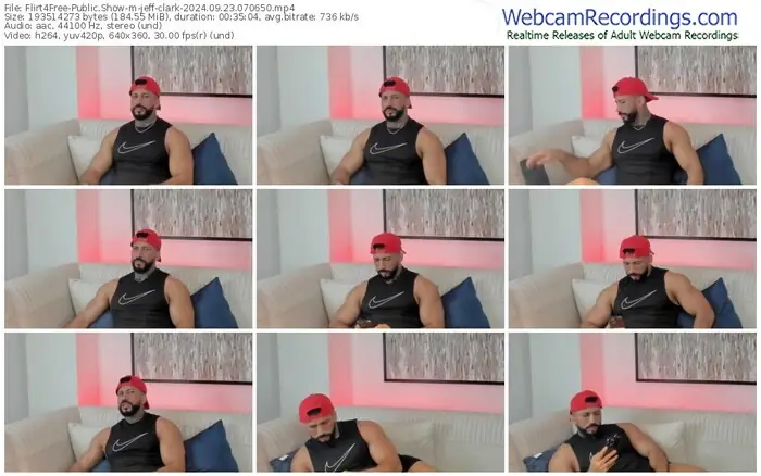 2024/09/23/flirt4free-jeff-clark-07-06-50