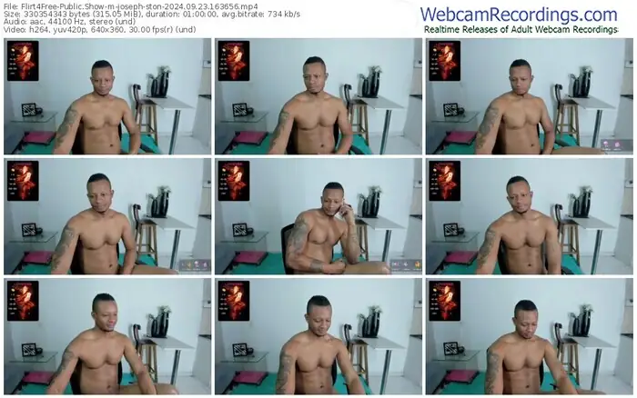 2024/09/23/flirt4free-joseph-ston-16-36-56