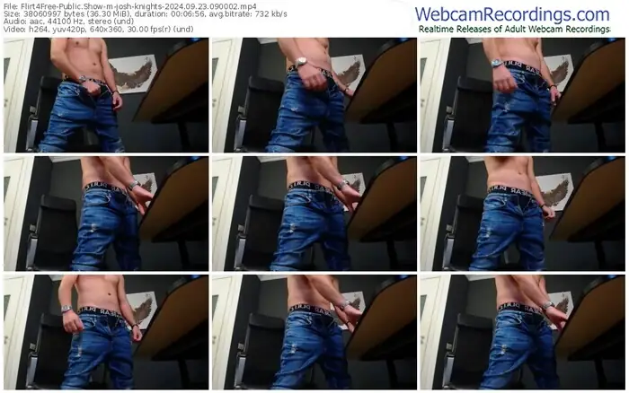 2024/09/23/flirt4free-josh-knights-09-00-02