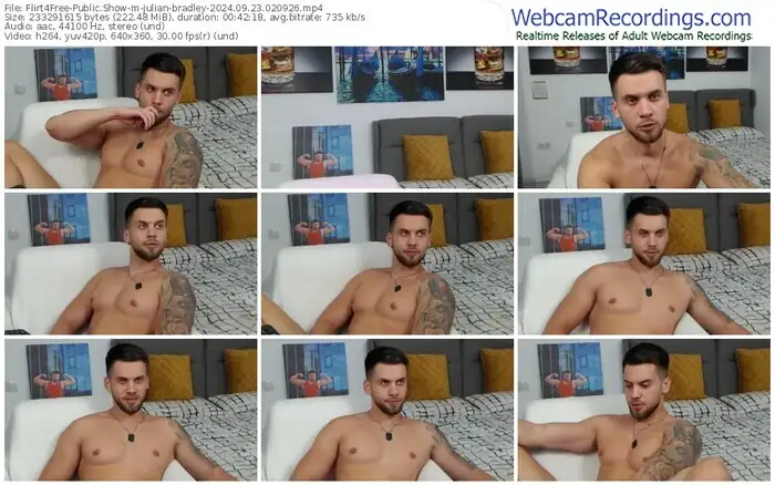2024/09/23/flirt4free-julian-bradley-02-09-26