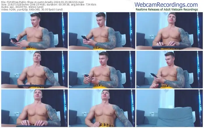 2024/09/23/flirt4free-justin-bradly-08-22-19