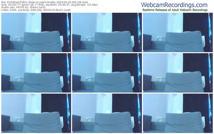 2024/09/23/flirt4free-justin-bradly-09-11-09