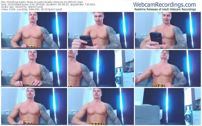 2024/09/23/flirt4free-justin-bradly-09-50-37