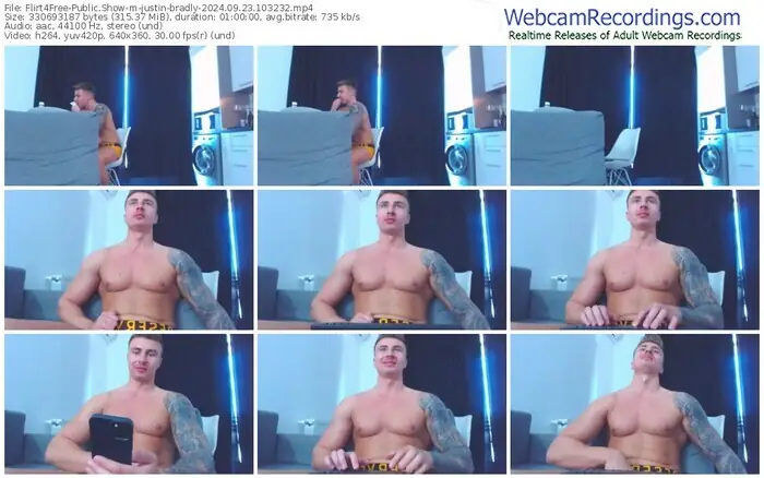 2024/09/23/flirt4free-justin-bradly-10-32-32