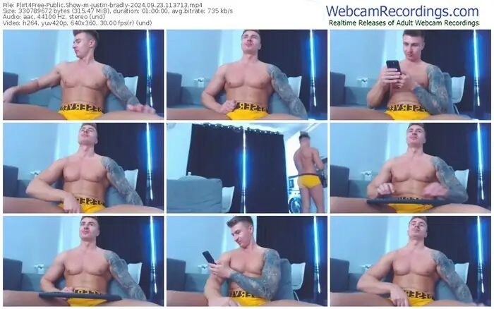 2024/09/23/flirt4free-justin-bradly-11-37-13