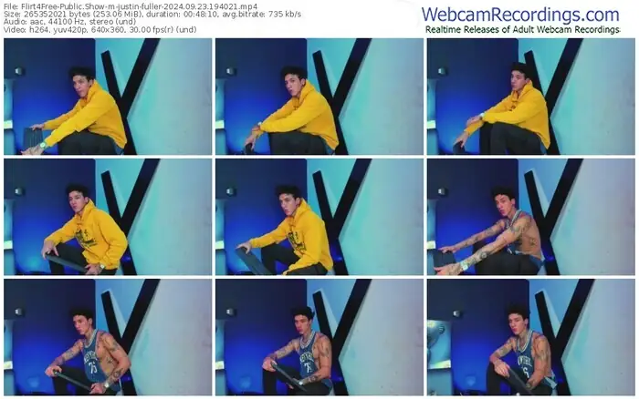 2024/09/23/flirt4free-justin-fuller-19-40-21