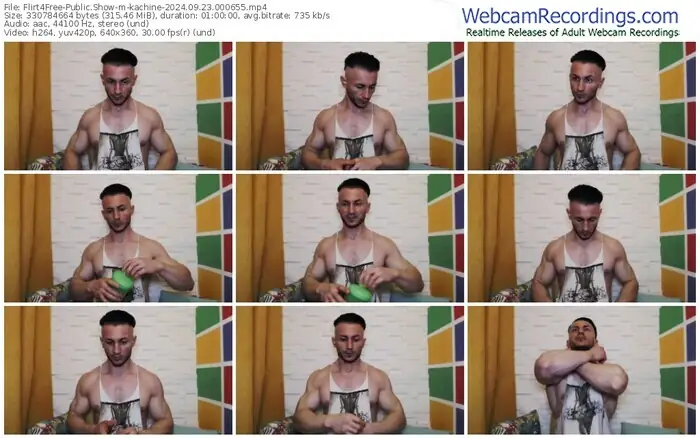 2024/09/23/flirt4free-kachine-00-06-55